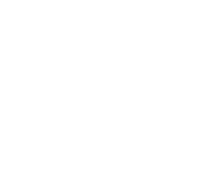 Mack_Hill_Logo-White