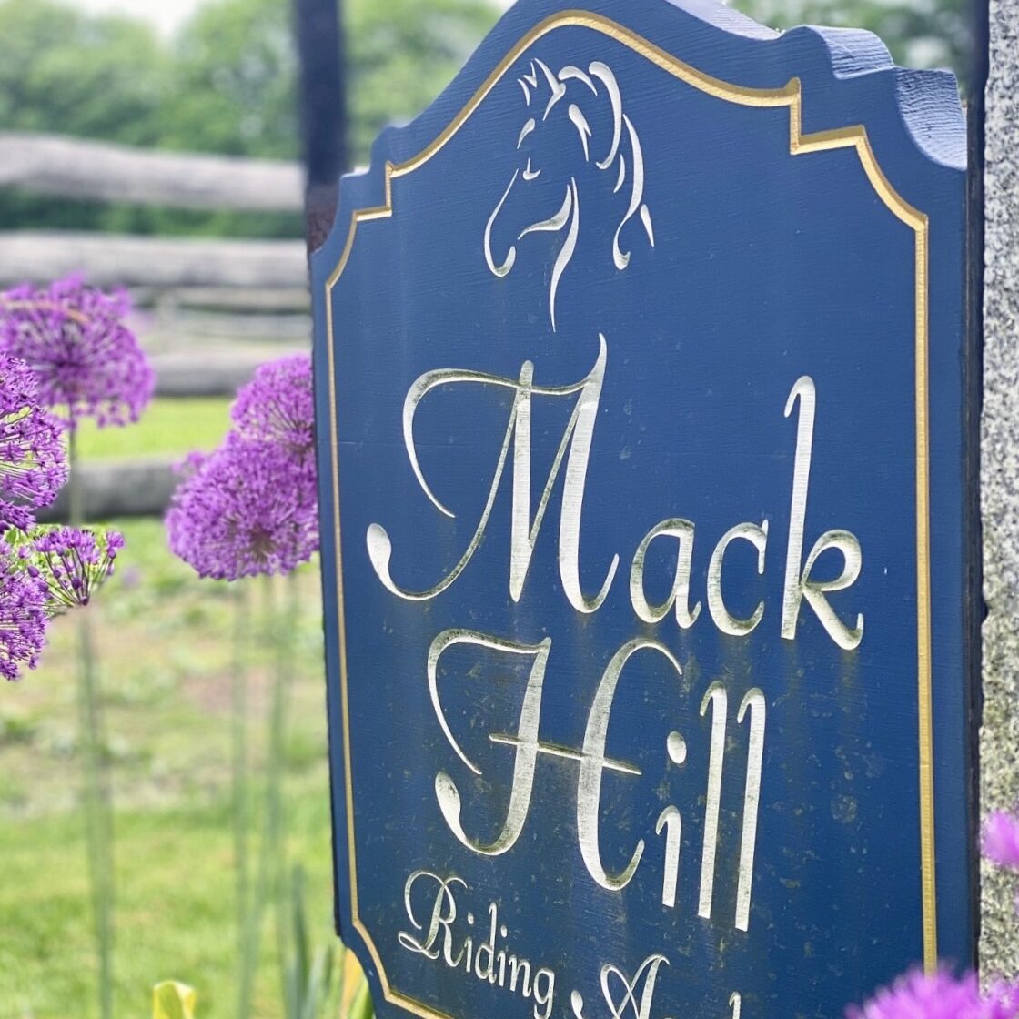Mack-Hill-8
