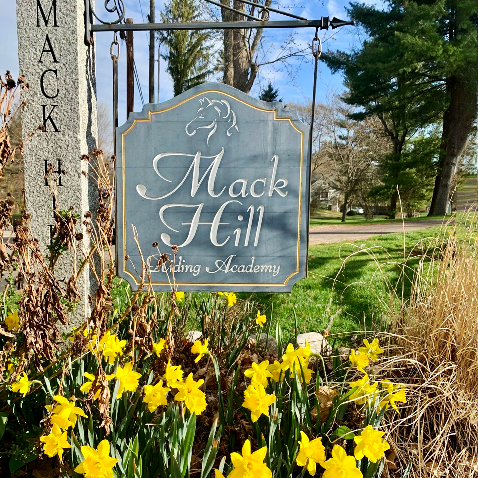 Mack-Hill-Amherst_NH-2
